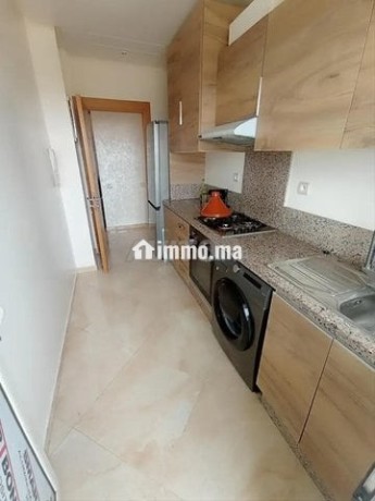 appartement-lila-350-majorelle-big-1