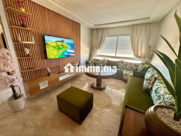 appartement-lila-350-majorelle-big-2