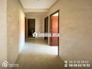 appartement-a-louer-103-m2-a-tanger