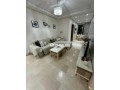 appartement-meuble-a-louer-a-ziraoui-small-0