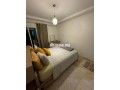 appartement-meuble-a-louer-a-ziraoui-small-1