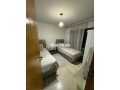 appartement-meuble-a-louer-a-ziraoui-small-2