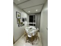 appartement-meuble-a-louer-a-ziraoui-small-3