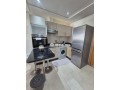 appartement-meuble-a-louer-a-ziraoui-small-4