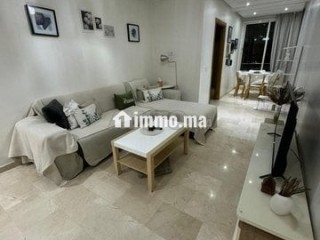 appartement-meuble-a-louer-a-ziraoui