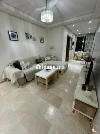 appartement-meuble-a-louer-a-ziraoui-big-0