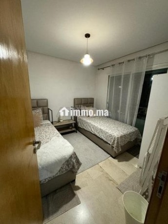 appartement-meuble-a-louer-a-ziraoui-big-2
