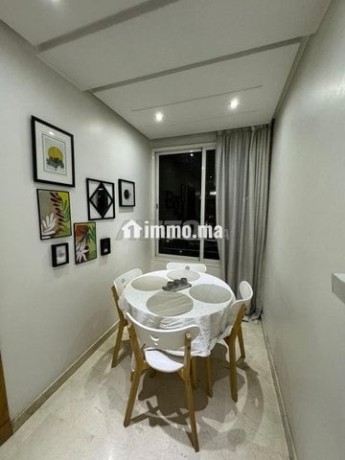 appartement-meuble-a-louer-a-ziraoui-big-3