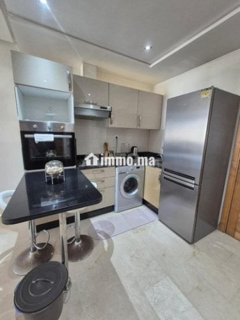 appartement-meuble-a-louer-a-ziraoui-big-4