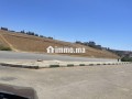 ard-llbyaa-small-1