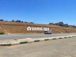 ard-llbyaa