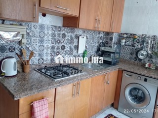 Des Appartements en location de vacances SANS INTERMEDIAIRE - Appartement à vendre