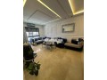 appartement-meuble-80-m2-a-gueliz-small-0