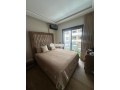 appartement-meuble-80-m2-a-gueliz-small-1