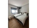 appartement-meuble-80-m2-a-gueliz-small-2