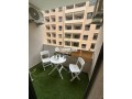 appartement-meuble-80-m2-a-gueliz-small-3