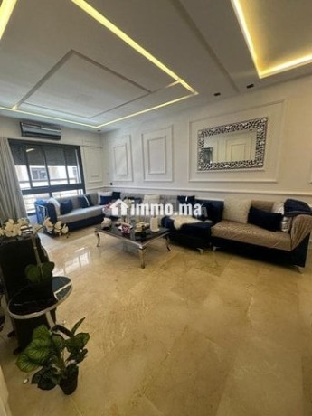 appartement-meuble-80-m2-a-gueliz-big-0