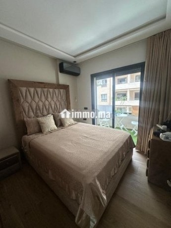 appartement-meuble-80-m2-a-gueliz-big-1
