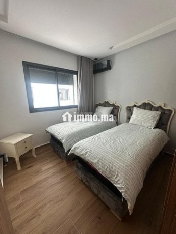 appartement-meuble-80-m2-a-gueliz-big-2