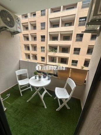 appartement-meuble-80-m2-a-gueliz-big-3