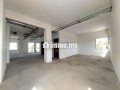cmn-an-1833-bureau-a-louer-a-anfa-superieur-small-10
