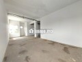 cmn-an-1833-bureau-a-louer-a-anfa-superieur-small-11