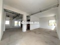 cmn-an-1833-bureau-a-louer-a-anfa-superieur-small-12