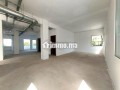 cmn-an-1833-bureau-a-louer-a-anfa-superieur-small-13