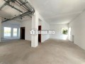 cmn-an-1833-bureau-a-louer-a-anfa-superieur-small-15