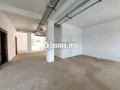 cmn-an-1833-bureau-a-louer-a-anfa-superieur-small-16