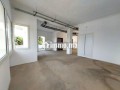 cmn-an-1833-bureau-a-louer-a-anfa-superieur-small-17