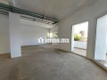 cmn-an-1833-bureau-a-louer-a-anfa-superieur-small-18