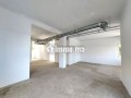cmn-an-1833-bureau-a-louer-a-anfa-superieur-small-19