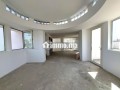 cmn-an-1833-bureau-a-louer-a-anfa-superieur-small-6