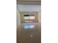 shkk-llkraaa-176-m2-fy-alknytr-small-0