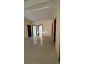 shkk-llkraaa-176-m2-fy-alknytr-small-1
