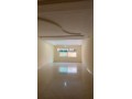shkk-llkraaa-176-m2-fy-alknytr-small-2