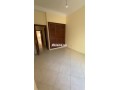 shkk-llkraaa-176-m2-fy-alknytr-small-3