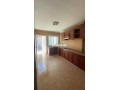 shkk-llkraaa-176-m2-fy-alknytr-small-5