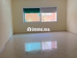 shkk-llkraaa-176-m2-fy-alknytr