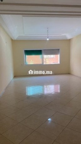 shkk-llkraaa-176-m2-fy-alknytr-big-0