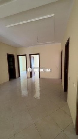 shkk-llkraaa-176-m2-fy-alknytr-big-1