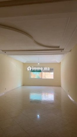 shkk-llkraaa-176-m2-fy-alknytr-big-2