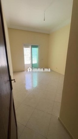 shkk-llkraaa-176-m2-fy-alknytr-big-4