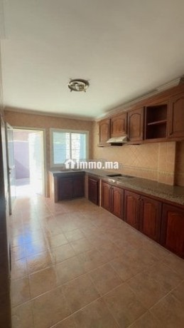 shkk-llkraaa-176-m2-fy-alknytr-big-5