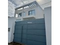 villa-a-louer-ideale-pour-un-projet-commercial-small-0