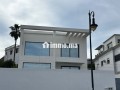 villa-a-louer-ideale-pour-un-projet-commercial-small-1