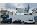 villa-a-louer-ideale-pour-un-projet-commercial-small-3