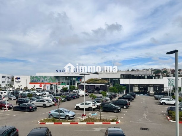 villa-a-louer-ideale-pour-un-projet-commercial-big-2