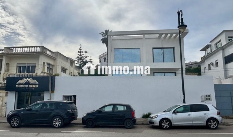 villa-a-louer-ideale-pour-un-projet-commercial-big-3